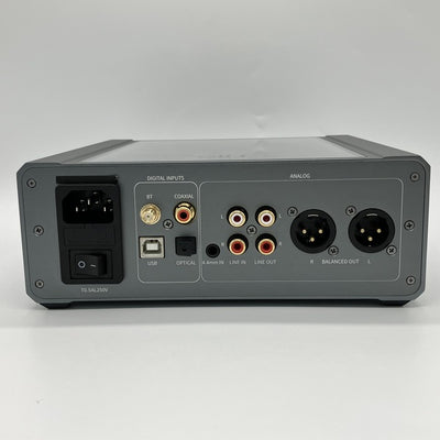 【中古】K9 Pro ESS Skylight 【FIO-K9PROESS-SL】【仙台】