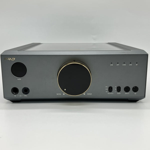 【中古】K9 Pro ESS Skylight 【FIO-K9PROESS-SL】【仙台】