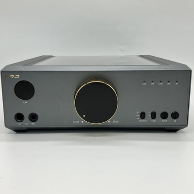 【中古】K9 Pro ESS Skylight 【FIO-K9PROESS-SL】【仙台】