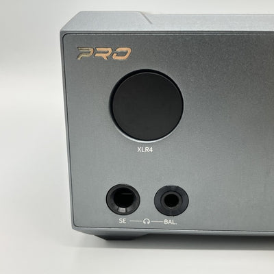 【中古】K9 Pro ESS Skylight 【FIO-K9PROESS-SL】【仙台】