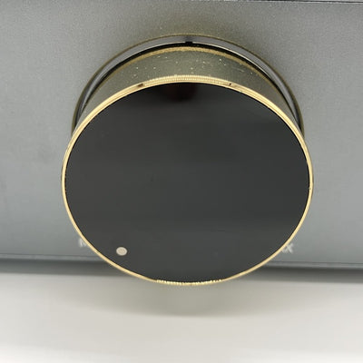 【中古】K9 Pro ESS Skylight 【FIO-K9PROESS-SL】【仙台】