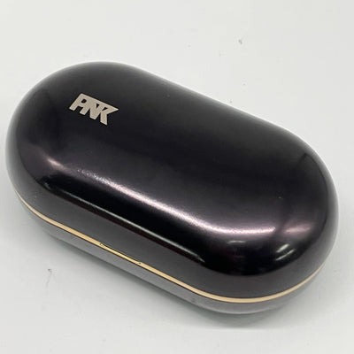 【中古】TE-W1 ピエール中野コラボモデル【TE-W1-PNK】【秋葉原】
