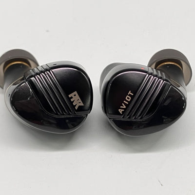 【中古】TE-W1 ピエール中野コラボモデル【TE-W1-PNK】【秋葉原】