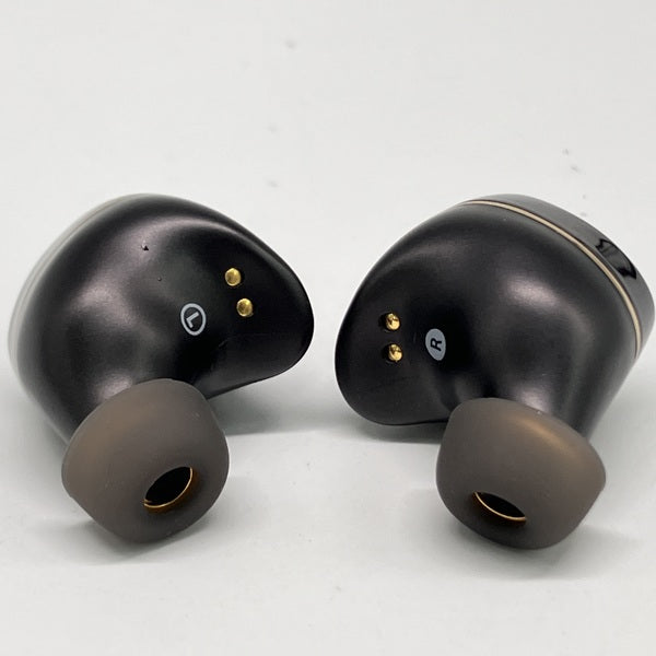 【中古】TE-W1 ピエール中野コラボモデル【TE-W1-PNK】【秋葉原】