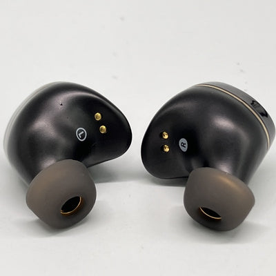 【中古】TE-W1 ピエール中野コラボモデル【TE-W1-PNK】【秋葉原】