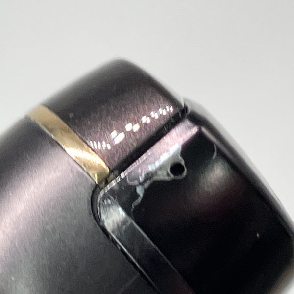【中古】TE-W1 ピエール中野コラボモデル【TE-W1-PNK】【秋葉原】
