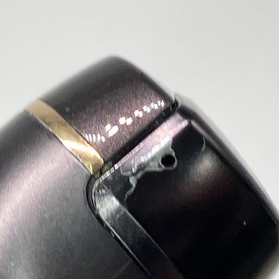 【中古】TE-W1 ピエール中野コラボモデル【TE-W1-PNK】【秋葉原】
