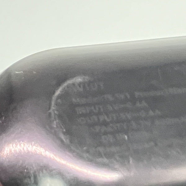 【中古】TE-W1 ピエール中野コラボモデル【TE-W1-PNK】【秋葉原】