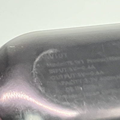 【中古】TE-W1 ピエール中野コラボモデル【TE-W1-PNK】【秋葉原】