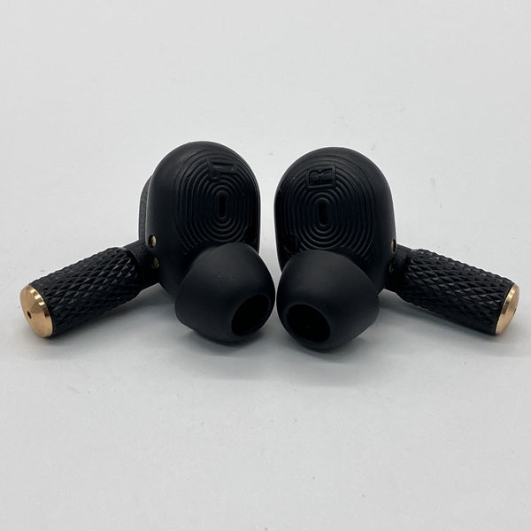 【中古】Motif II ANC Black【日本橋】