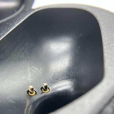 【中古】Motif II ANC Black【日本橋】