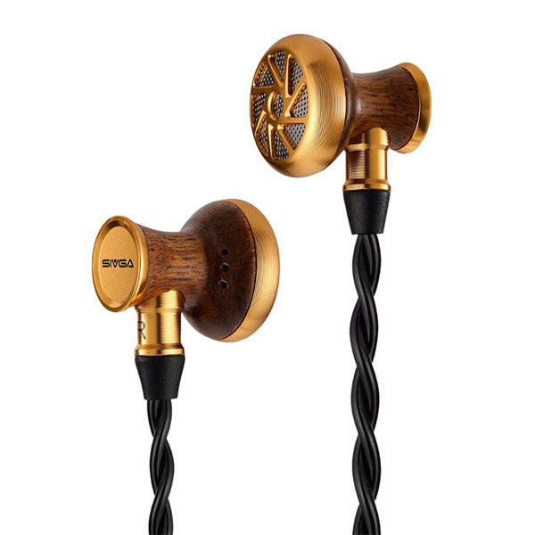 sivga 通販 – 専門店 e☆イヤホン