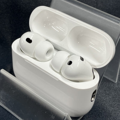 【中古】AirPods Pro 3 MFHP4J/A【秋葉原】