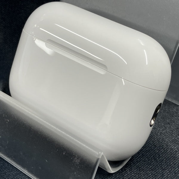 【中古】AirPods Pro 3 MFHP4J/A【秋葉原】