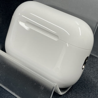 【中古】AirPods Pro 3 MFHP4J/A【秋葉原】