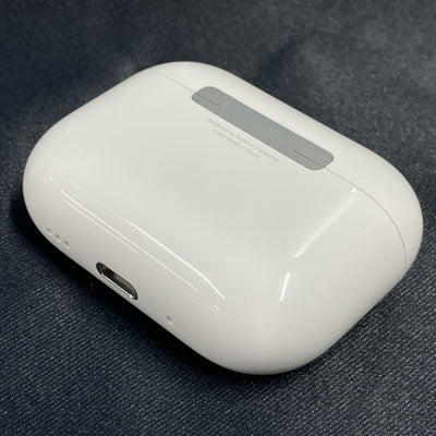 【中古】AirPods Pro 3 MFHP4J/A【秋葉原】
