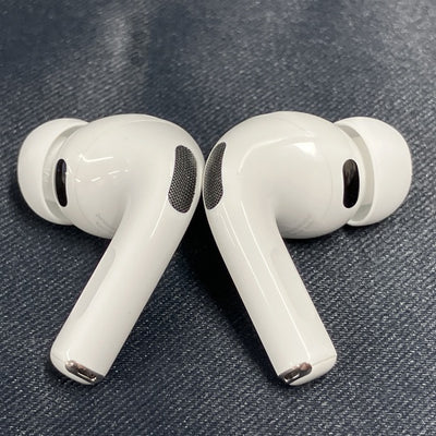 【中古】AirPods Pro 3 MFHP4J/A【秋葉原】