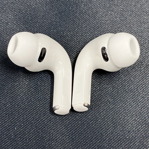 【中古】AirPods Pro 3 MFHP4J/A【秋葉原】