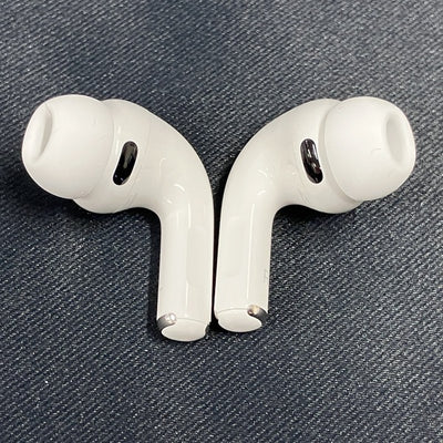 【中古】AirPods Pro 3 MFHP4J/A【秋葉原】