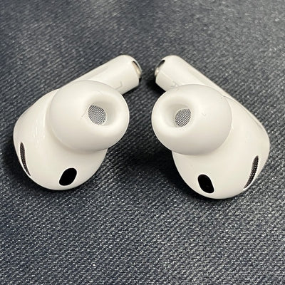 【中古】AirPods Pro 3 MFHP4J/A【秋葉原】