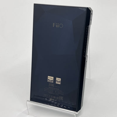 【中古】M11Plus ESS 【FIO-M11PLES-B】【名古屋】