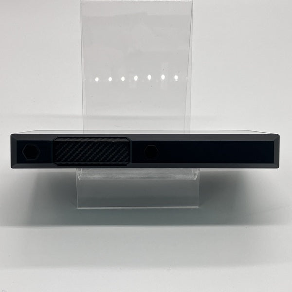 【中古】M11Plus ESS 【FIO-M11PLES-B】【名古屋】