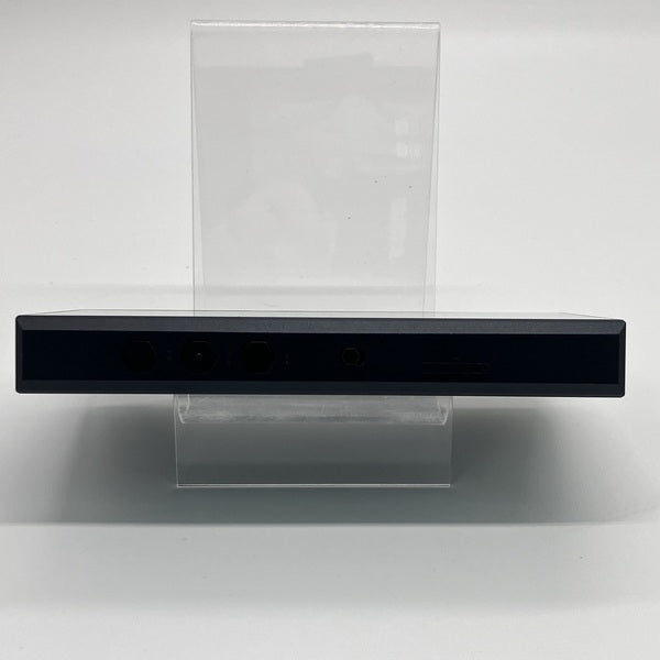 【中古】M11Plus ESS 【FIO-M11PLES-B】【名古屋】