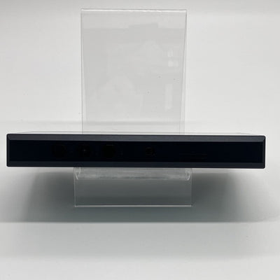 【中古】M11Plus ESS 【FIO-M11PLES-B】【名古屋】