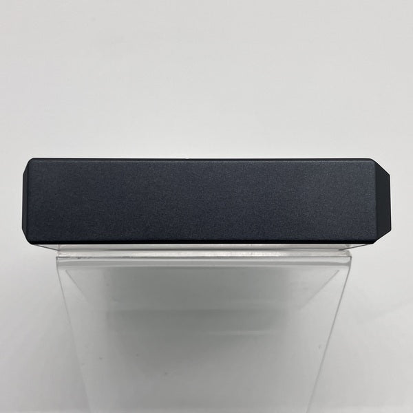 【中古】M11Plus ESS 【FIO-M11PLES-B】【名古屋】