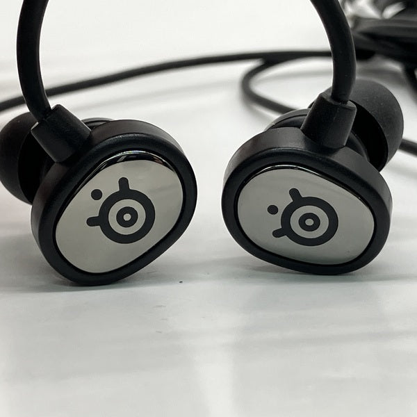 【中古】Tusq【秋葉原】