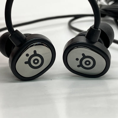 【中古】Tusq【秋葉原】