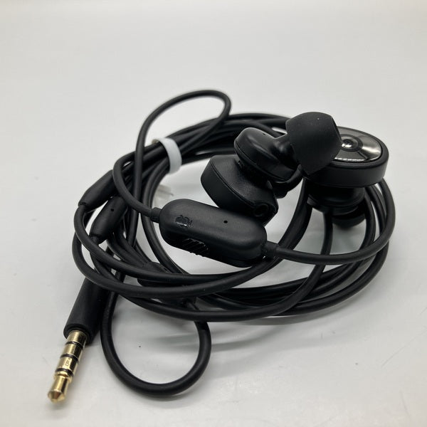【中古】Tusq【秋葉原】