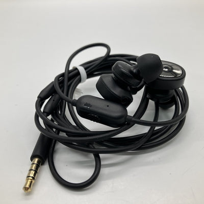 【中古】Tusq【秋葉原】