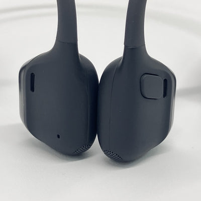 【中古】OpenRun Pro 2 Black【SKZ-EP-000030】【秋葉原】