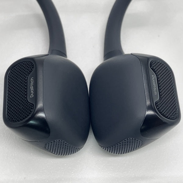 【中古】OpenRun Pro 2 Black【SKZ-EP-000030】【秋葉原】