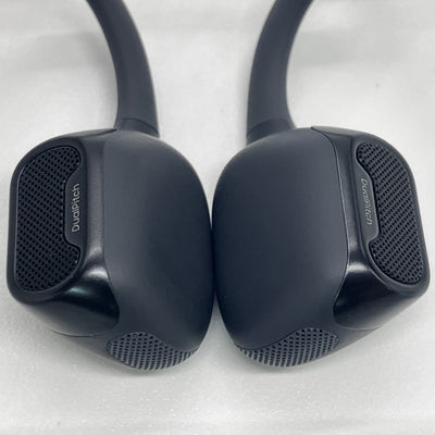 【中古】OpenRun Pro 2 Black【SKZ-EP-000030】【秋葉原】