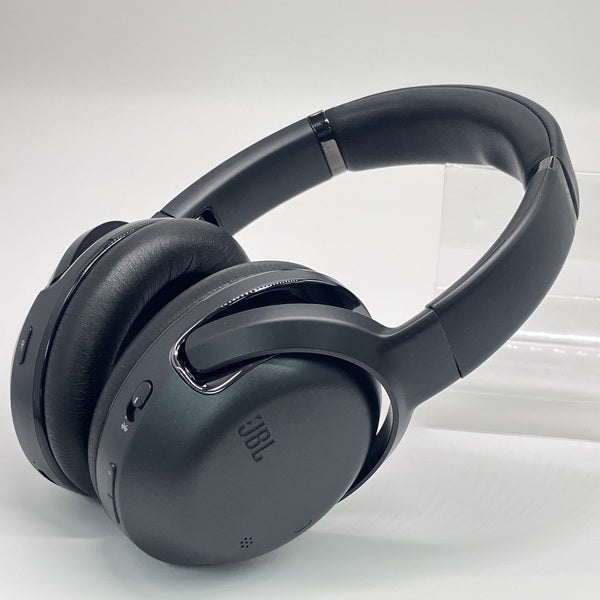 JBL 【中古】TOUR ONE M2【JBLTOURONEM2BLK】【秋葉原】 – e
