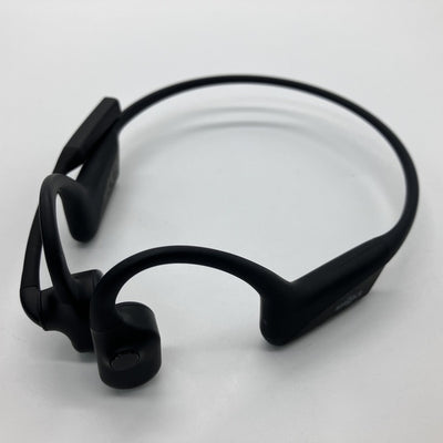 【中古】OpenComm2 Black【SKZ-EP-000022】【秋葉原】