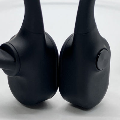 【中古】OpenComm2 Black【SKZ-EP-000022】【秋葉原】
