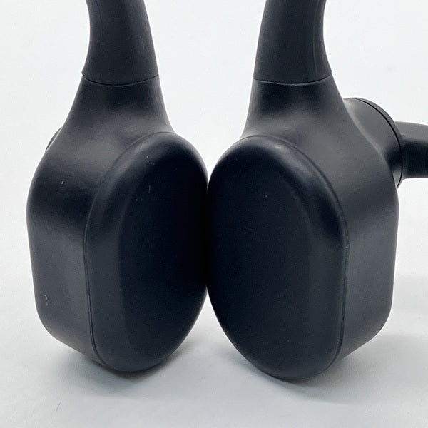 【中古】OpenComm2 Black【SKZ-EP-000022】【秋葉原】
