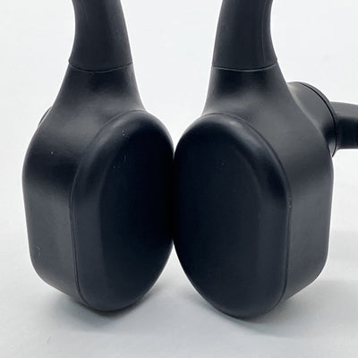 【中古】OpenComm2 Black【SKZ-EP-000022】【秋葉原】
