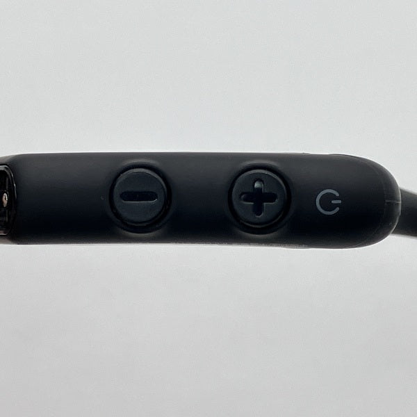 【中古】OpenComm2 Black【SKZ-EP-000022】【秋葉原】