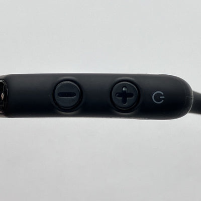 【中古】OpenComm2 Black【SKZ-EP-000022】【秋葉原】
