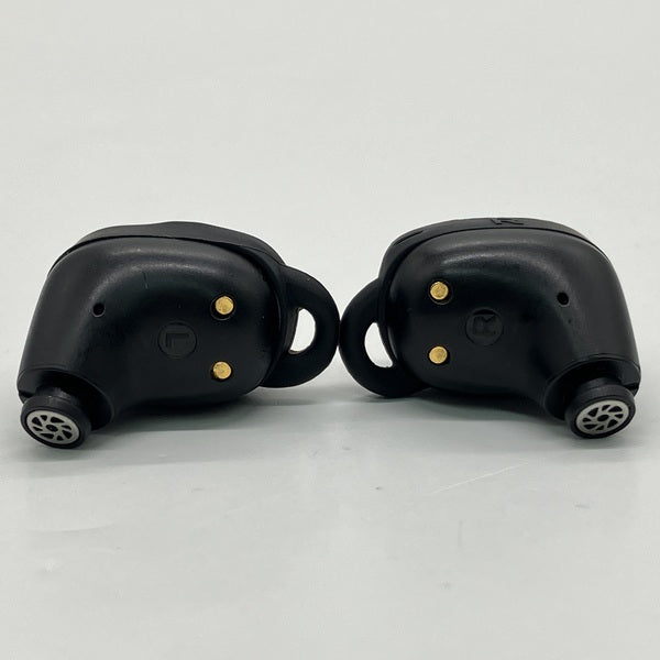【中古】EarFun Free Pro 3 BrownBlack【秋葉原】