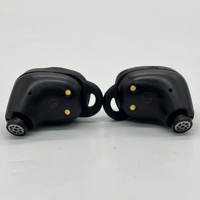 【中古】EarFun Free Pro 3 BrownBlack【秋葉原】