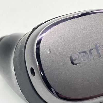 【中古】EarFun Free Pro 3 BrownBlack【秋葉原】