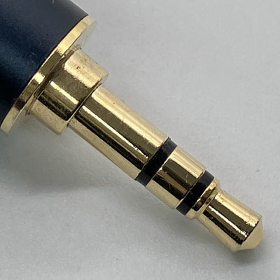 【中古】FF5 Black 【FIO-IEM-FF5-B】【秋葉原】