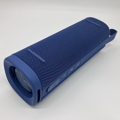 【中古】Xiaomi Sound Outdoor【秋葉原】