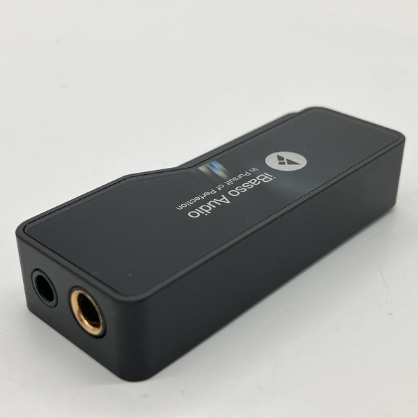 【中古】DC04PRO ブラック【秋葉原】