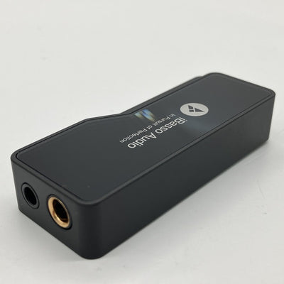 【中古】DC04PRO ブラック【秋葉原】